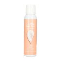 Strzelająca pianka do ciała do masażu – jaśmin – 150 ml