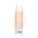 Strzelająca pianka do ciała do masażu – jaśmin – 150 ml