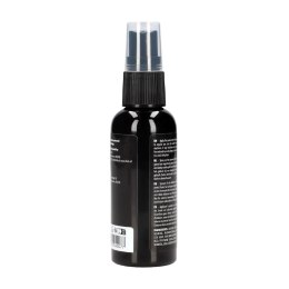 Ekskluzywny Spray Opóźniający – Laureth 9 – 50 ml