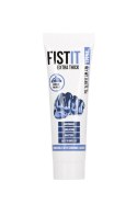 Żel Ultra Gęsty do Fisting – 25 ml