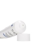 Żel Ultra Gęsty do Fisting – 25 ml
