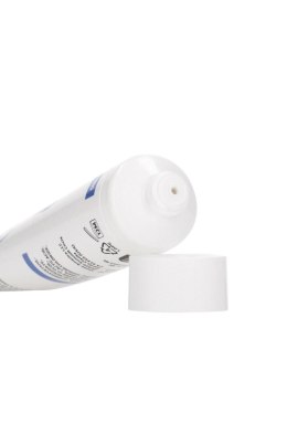 Żel Ultra Gęsty do Fisting – 25 ml