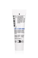 Żel Ultra Gęsty do Fisting – 25 ml