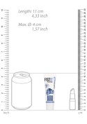 Żel Ultra Gęsty do Fisting – 25 ml