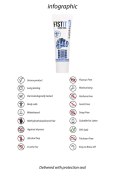Żel Ultra Gęsty do Fisting – 25 ml