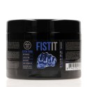 FistIt Lubrykant Ultra Gęsty – 500 ml