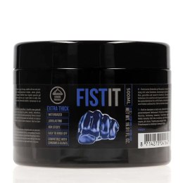 FistIt Lubrykant Ultra Gęsty – 500 ml