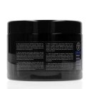 FistIt Lubrykant Ultra Gęsty – 500 ml