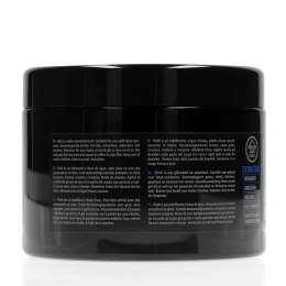 FistIt Lubrykant Ultra Gęsty – 500 ml