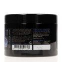 FistIt Lubrykant Ultra Gęsty – 500 ml