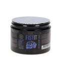 FistIt Lubrykant Ultra Gęsty – 500 ml