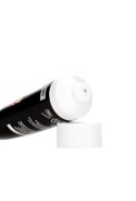 Luksusowy Lubrykant do Fistingu Rainbow – 25 ml