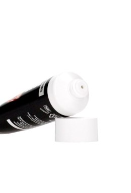 Luksusowy Lubrykant do Fistingu Rainbow – 25 ml