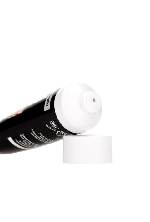 Luksusowy Lubrykant do Fistingu Rainbow – 25 ml