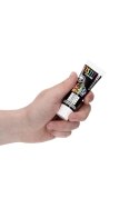 Luksusowy Lubrykant do Fistingu Rainbow – 25 ml