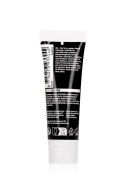 Luksusowy Lubrykant do Fistingu Rainbow – 25 ml