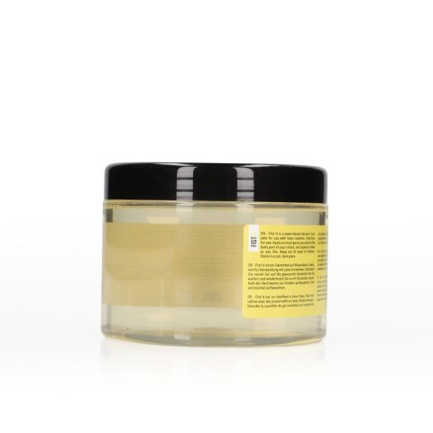 Ultragęsty lubrykant waniliowy – 500 ml