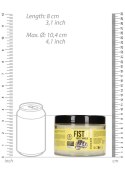 Ultragęsty lubrykant waniliowy – 500 ml