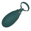 Enhance – Automatyczna silikonowa pompka do łechtaczki i piersi z 13 trybami intensywności