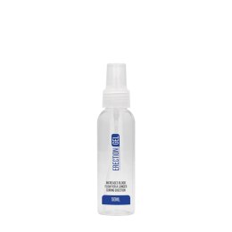 Żel Wspomagający Erekcję - 50 ml