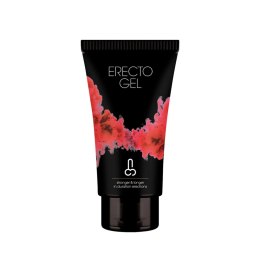 Erecto Gel – Żel Wspierający Erekcję, 50 ml