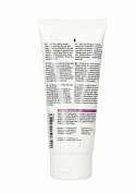 Fist It - Relaksujący Żel Analityczny - 100 ml