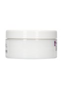 Fist It - Analny Żel Relaksujący - 300 ml