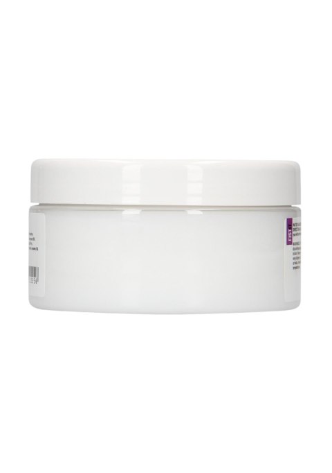 Fist It - Analny Żel Relaksujący - 300 ml