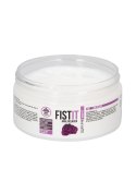 Fist It - Analny Żel Relaksujący - 300 ml