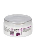 Fist It - Analny Żel Relaksujący - 300 ml