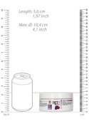 Fist It - Analny Żel Relaksujący - 300 ml