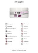 Fist It - Analny Żel Relaksujący - 300 ml