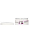 Fist It - Analny Żel Relaksujący - 300 ml