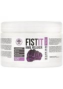 Fist It – Relaksujący Lubrykant do Fistingu – 500 ml