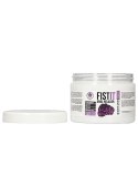Fist It – Relaksujący Lubrykant do Fistingu – 500 ml