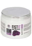 Fist It – Relaksujący Lubrykant do Fistingu – 500 ml
