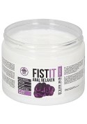 Fist It – Relaksujący Lubrykant do Fistingu – 500 ml