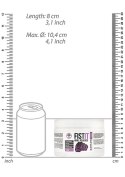Fist It – Relaksujący Lubrykant do Fistingu – 500 ml
