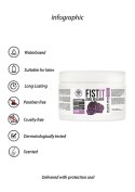 Fist It – Relaksujący Lubrykant do Fistingu – 500 ml
