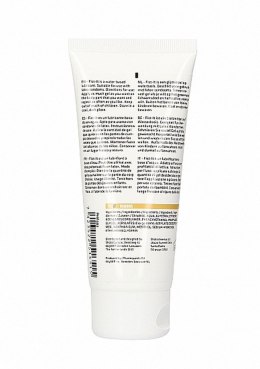 Fist It - Żel intymny ułatwiający głęboką penetrację - 100 ml