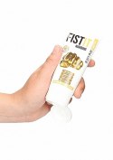 Fist It - Żel intymny ułatwiający głęboką penetrację - 100 ml