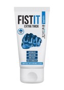 Lubrykant Fist It – Wyjątkowo Gęsty – 100 ml