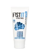 Lubrykant Fist It – Wyjątkowo Gęsty – 100 ml