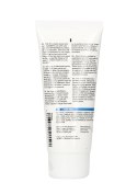 Lubrykant Fist It – Wyjątkowo Gęsty – 100 ml