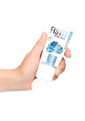Lubrykant Fist It – Wyjątkowo Gęsty – 100 ml