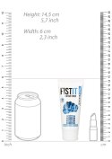 Lubrykant Fist It – Wyjątkowo Gęsty – 100 ml