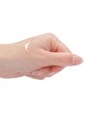 Lubrykant Fist It – Wyjątkowo Gęsty – 100 ml