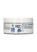 Lubrykant do fisting'u Fist It - Wyjątkowo gęsty - 300 ml