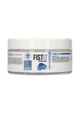 Lubrykant do fisting'u Fist It - Wyjątkowo gęsty - 300 ml