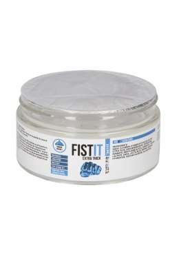 Lubrykant do fisting'u Fist It - Wyjątkowo gęsty - 300 ml